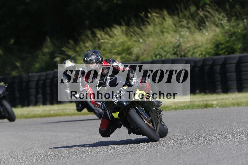 /Archiv-2025/17 17.05.2025 PROMAX ADR/Gruppe gelb/258